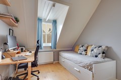 Makelaardij IJsselstein Berkelstraat 11 Nieuwegein 19.jpg